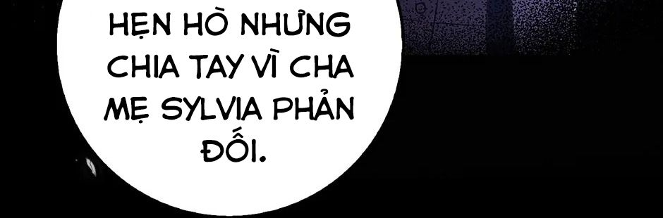 Chương 26 - Trang 66