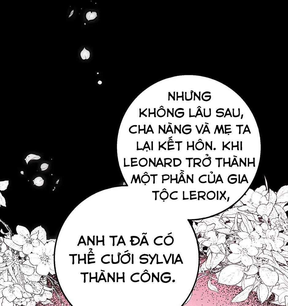 Chương 26 - Trang 67
