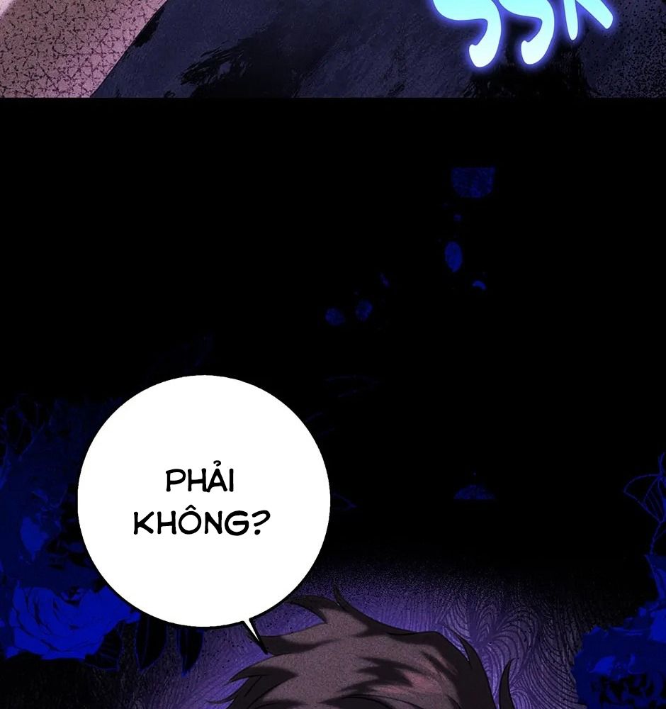 Chương 26 - Trang 71