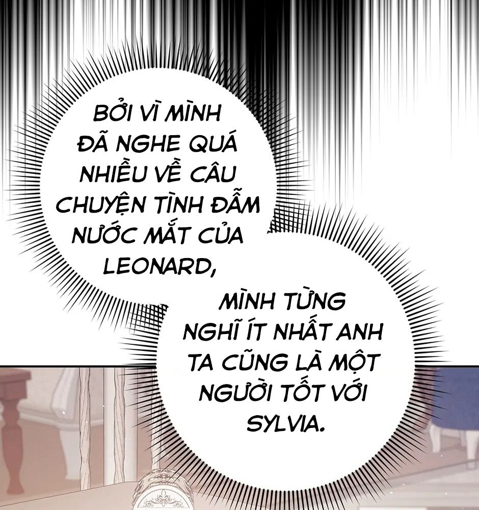 Chương 26 - Trang 74