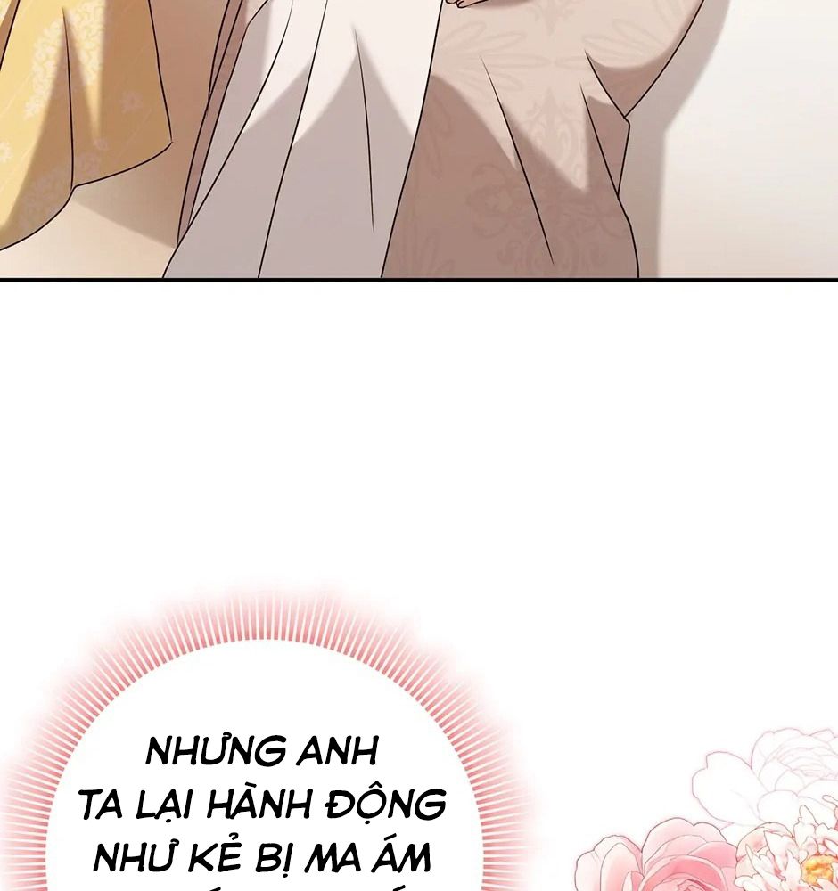Chương 26 - Trang 76