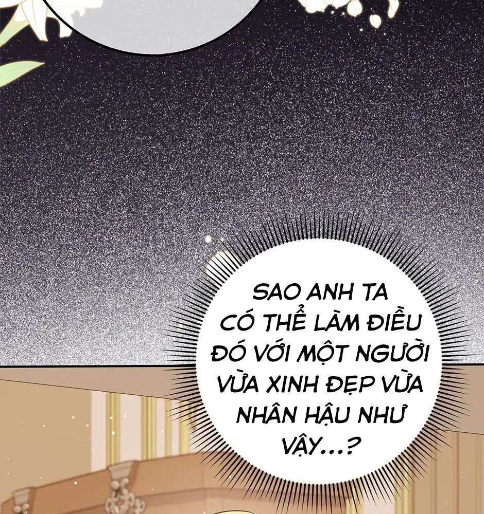 Chương 26 - Trang 83