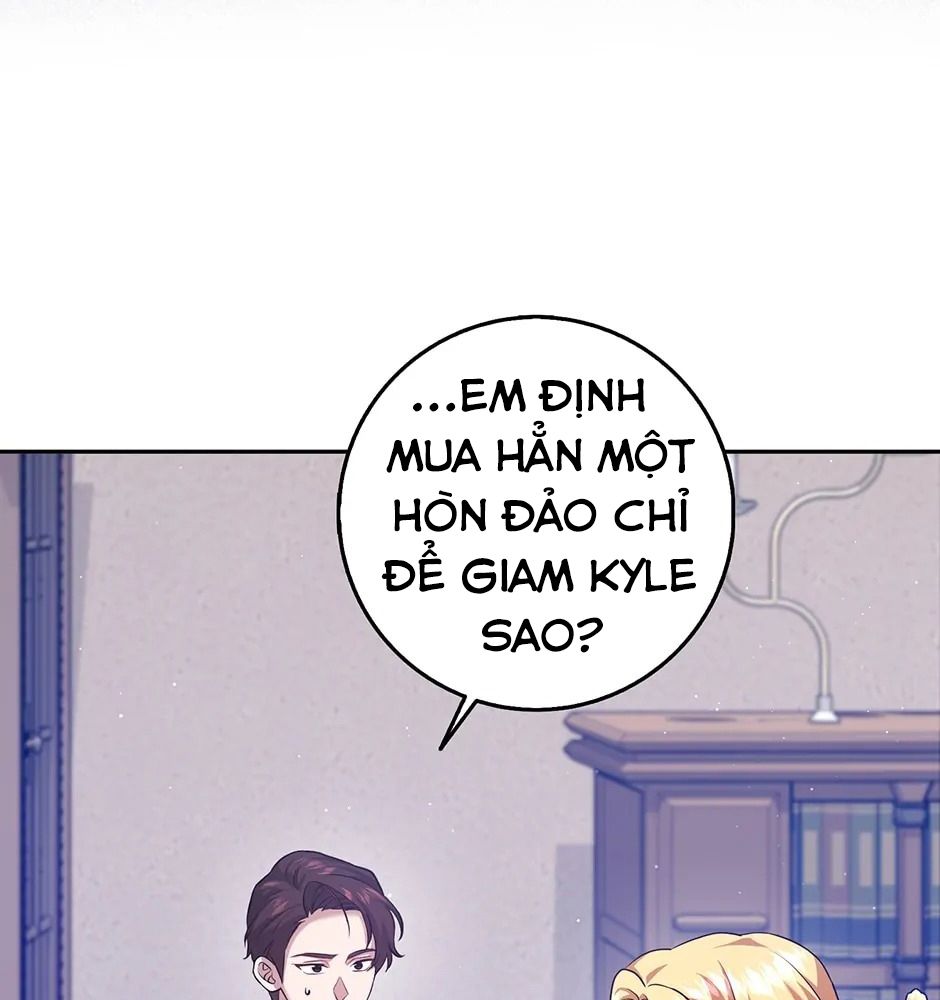 Chương 26 - Trang 10