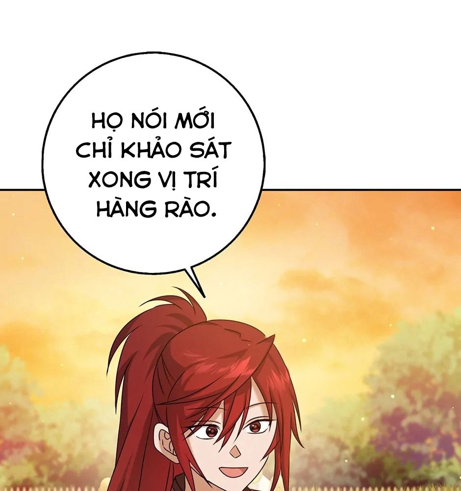 Chương 26 - Trang 91