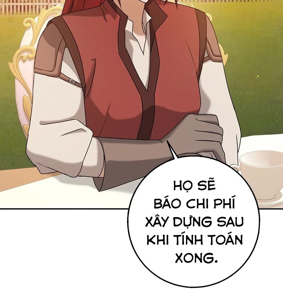 Chương 26 - Trang 92