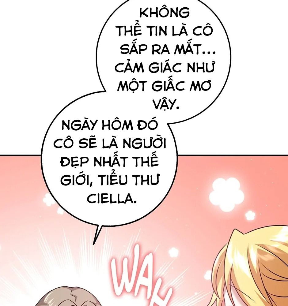 Chương 26 - Trang 96