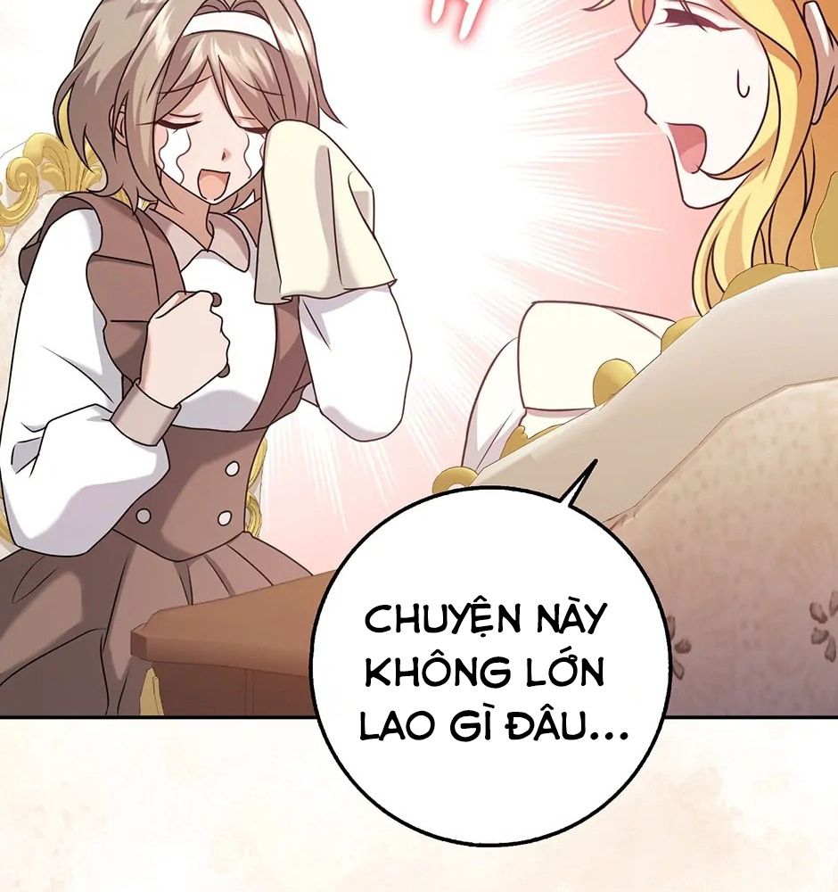 Chương 26 - Trang 97