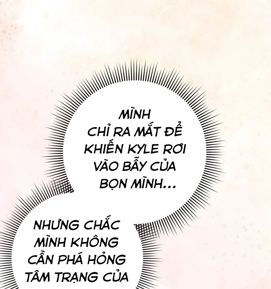 Chương 26 - Trang 98
