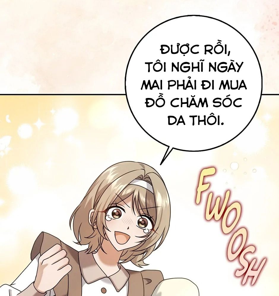 Chương 26 - Trang 100