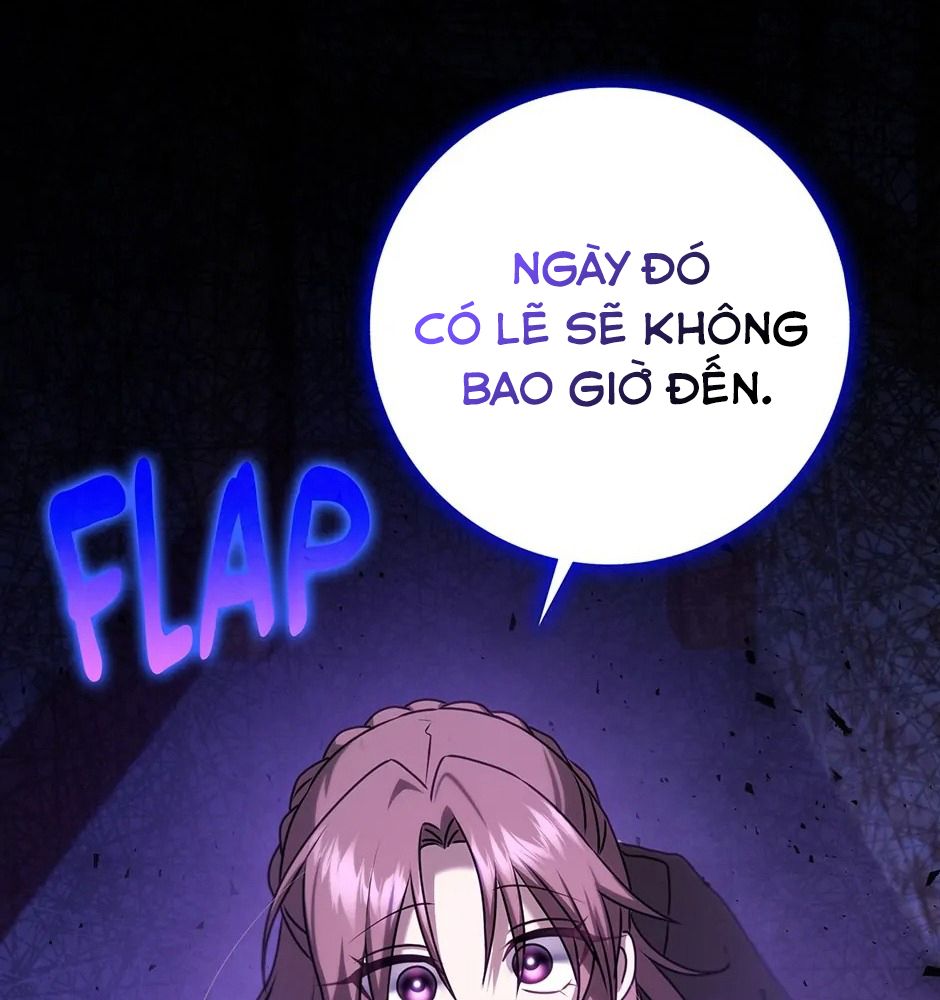 Chương 27 - Trang 107