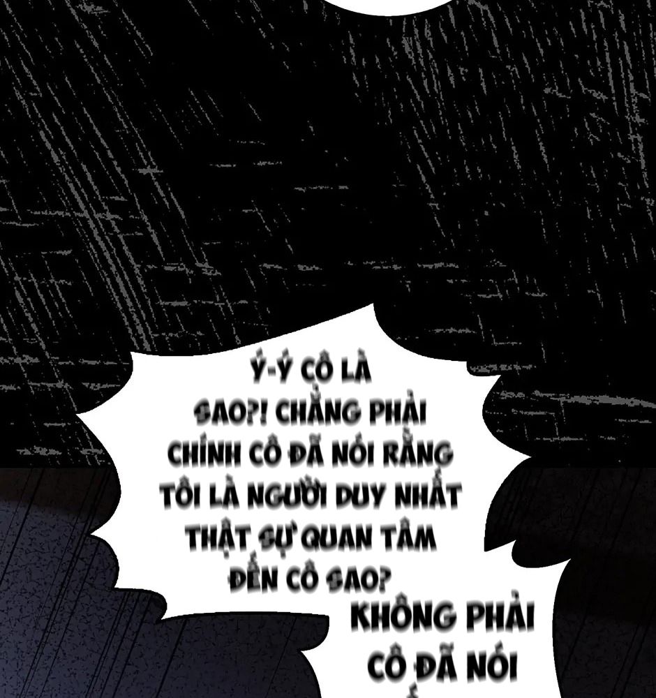 Chương 27 - Trang 111