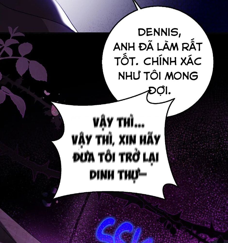 Chương 27 - Trang 114