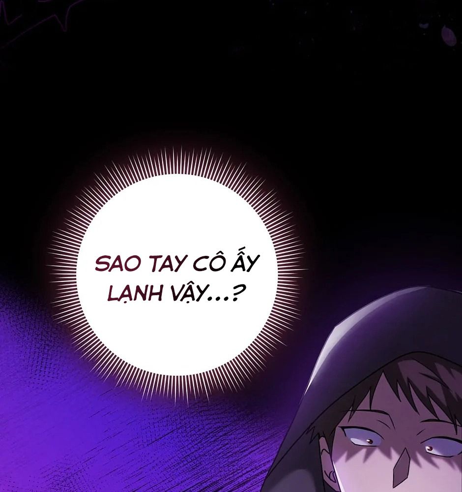 Chương 27 - Trang 117