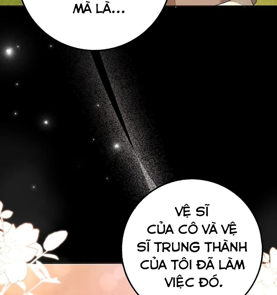 Chương 27 - Trang 14