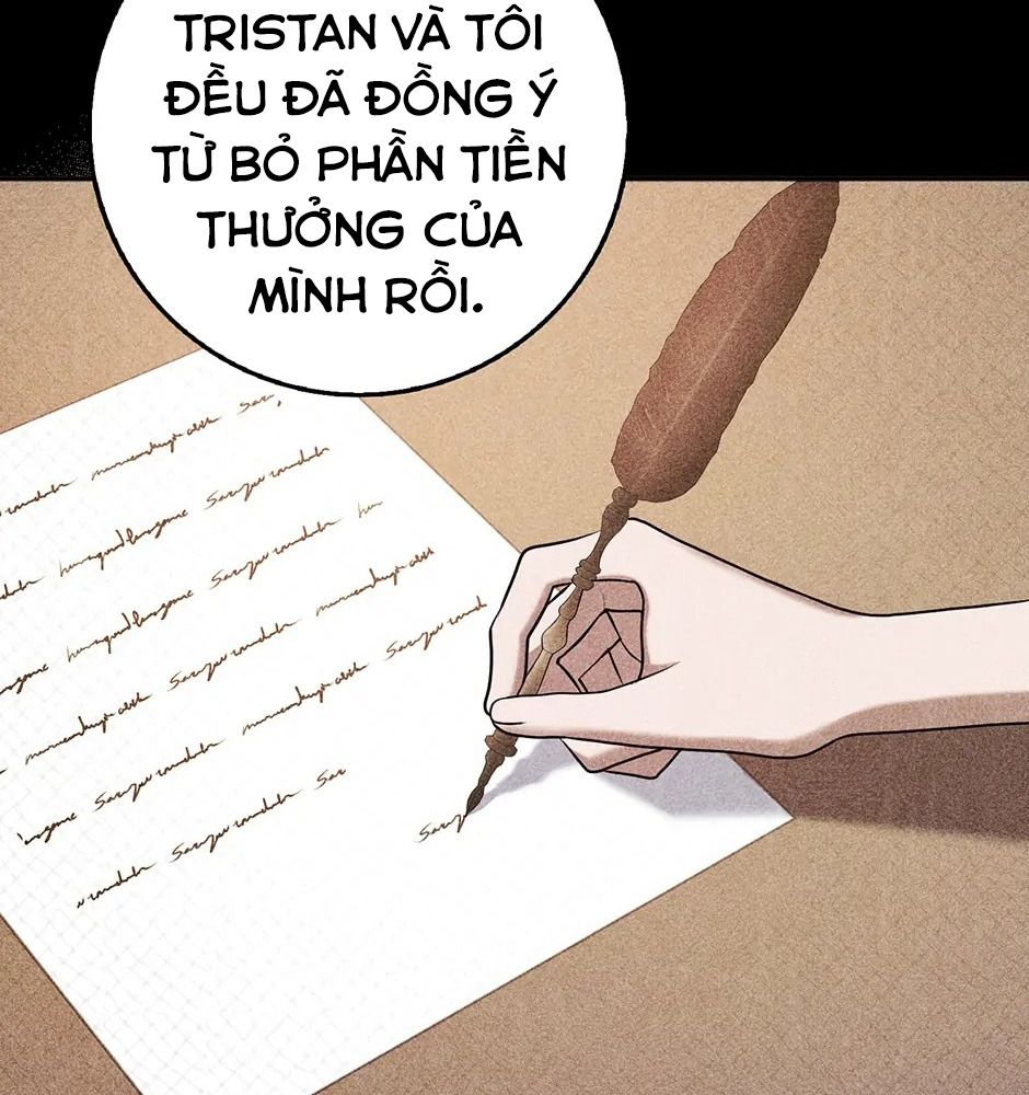 Chương 27 - Trang 17