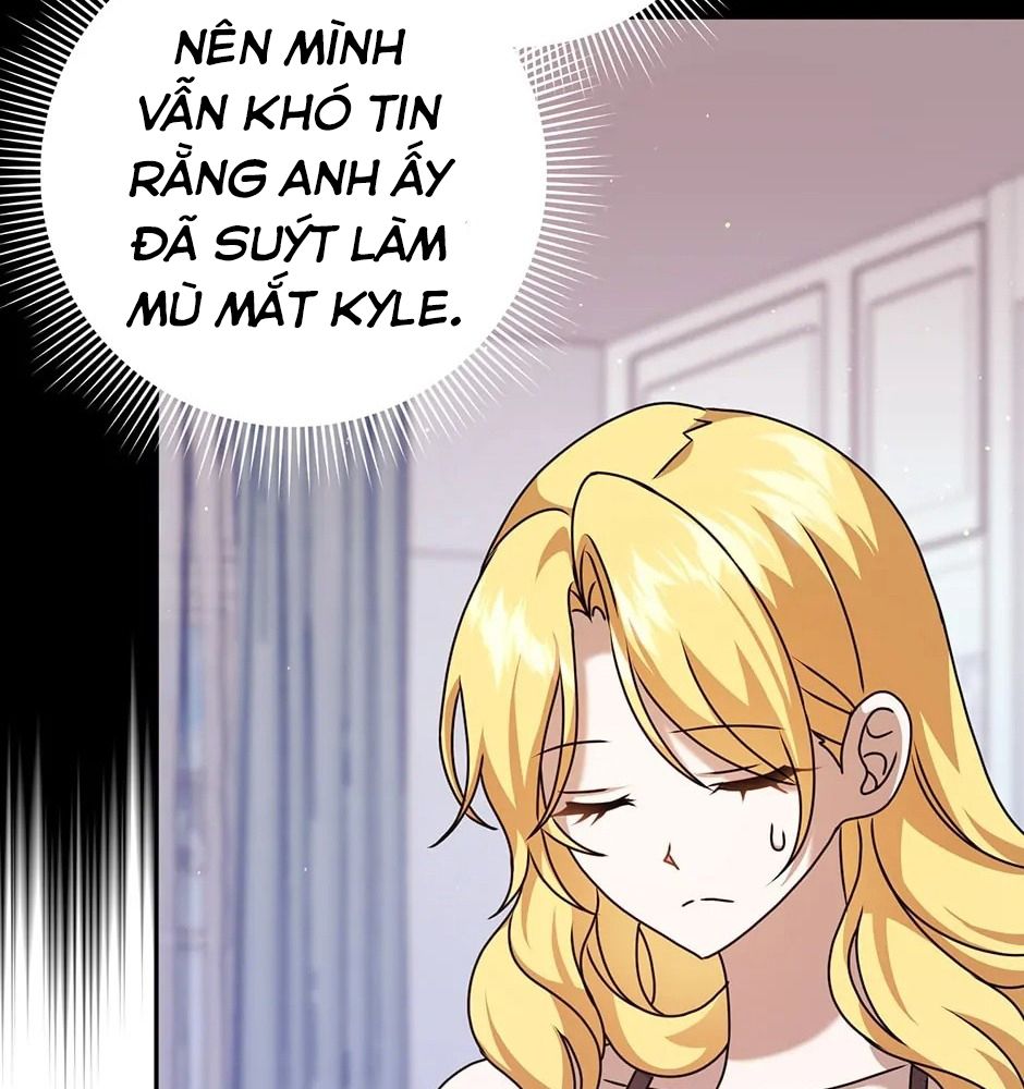 Chương 27 - Trang 20
