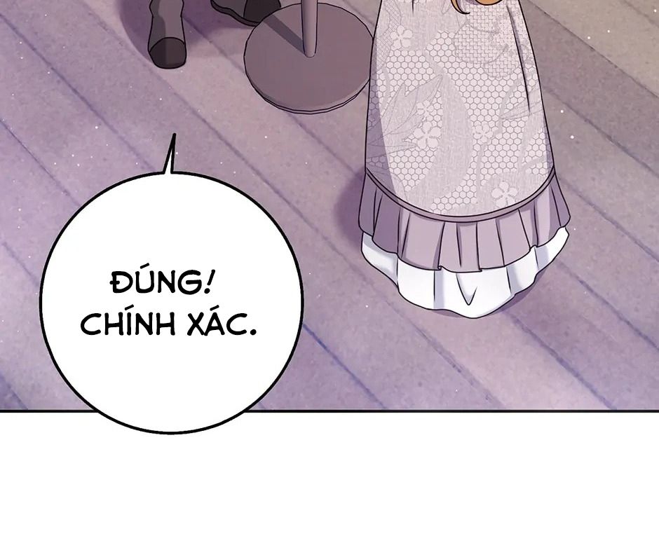 Chương 27 - Trang 23