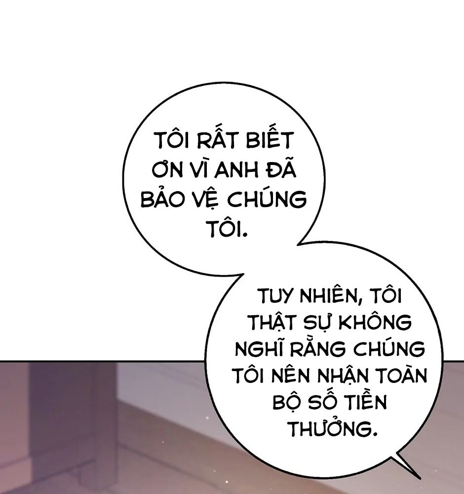 Chương 27 - Trang 24