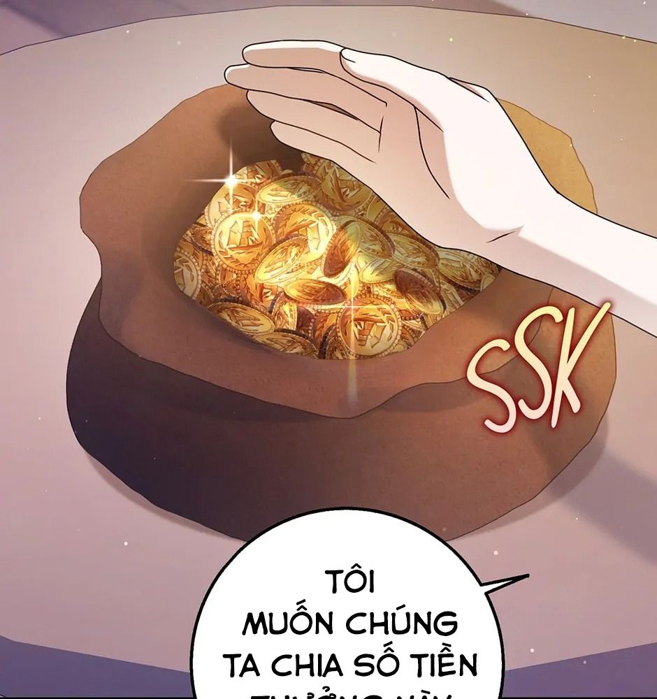 Chương 27 - Trang 25
