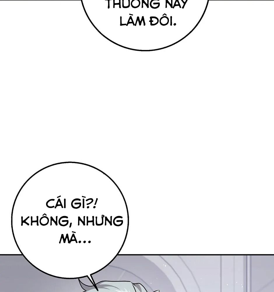 Chương 27 - Trang 26