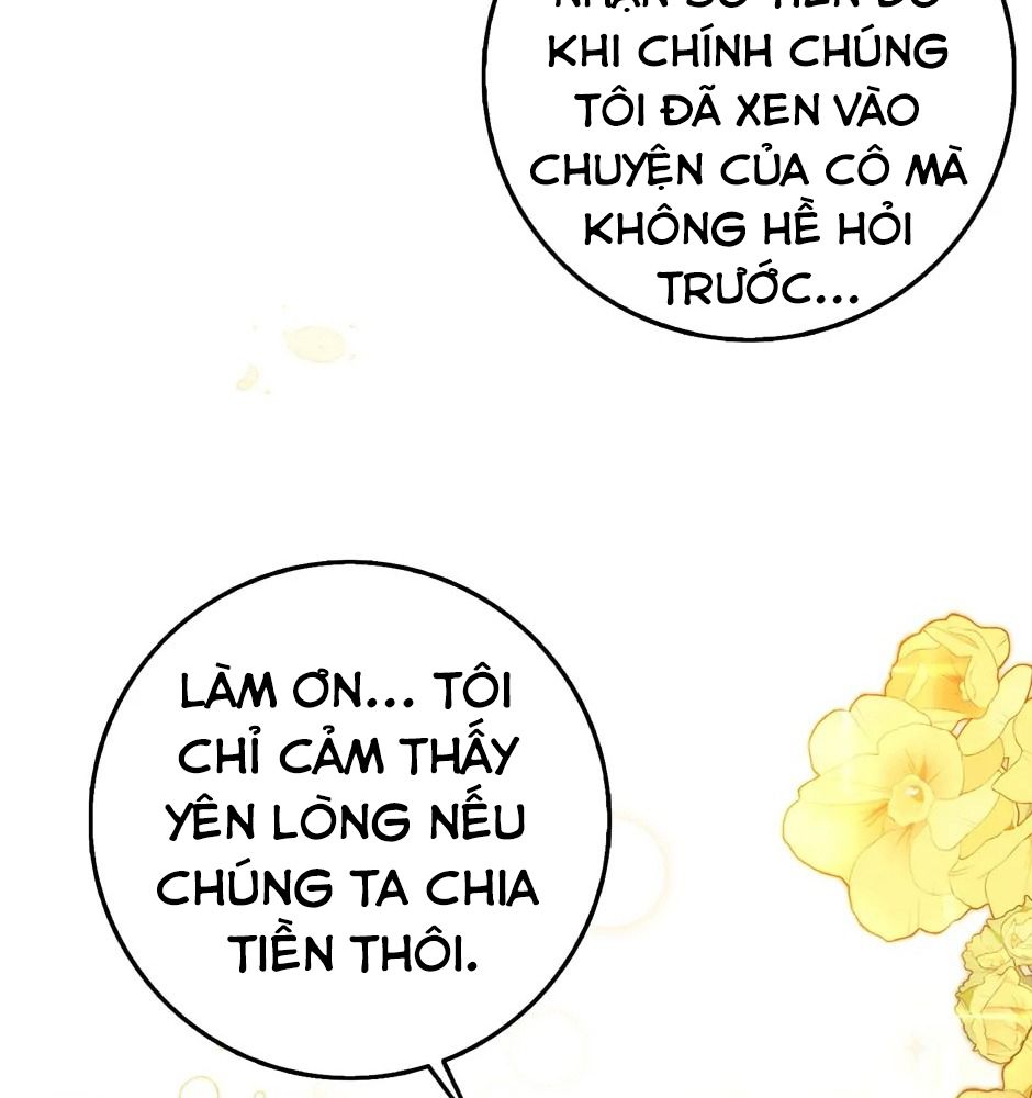 Chương 27 - Trang 28