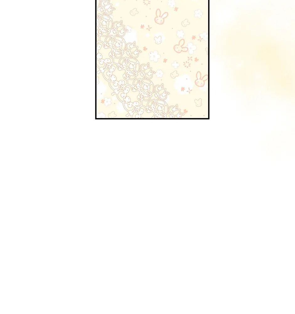 Chương 27 - Trang 33
