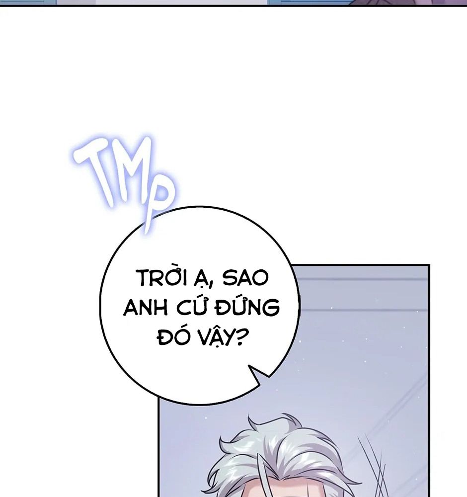 Chương 27 - Trang 37