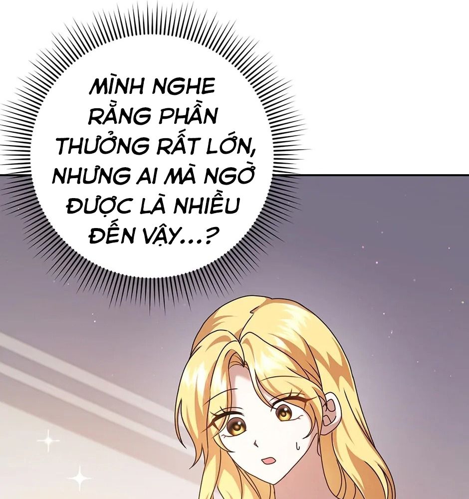 Chương 27 - Trang 5