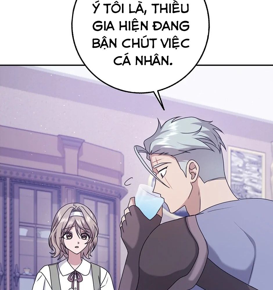 Chương 27 - Trang 43