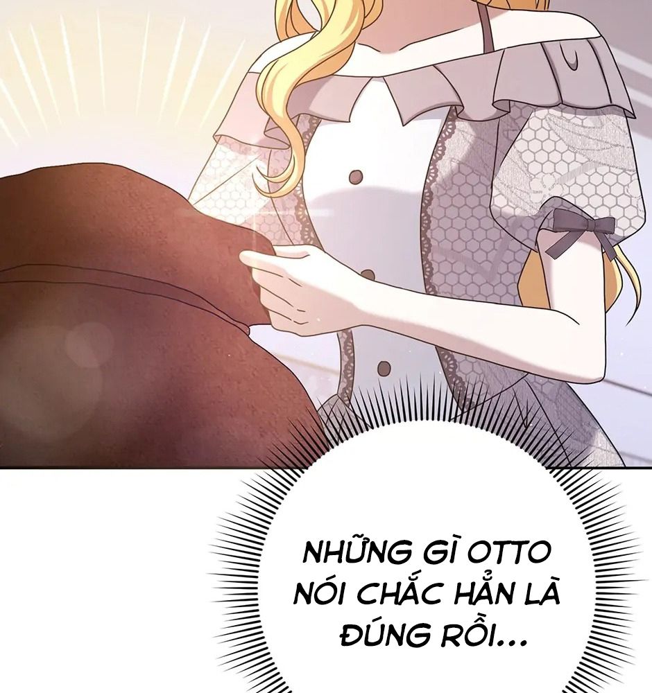 Chương 27 - Trang 6