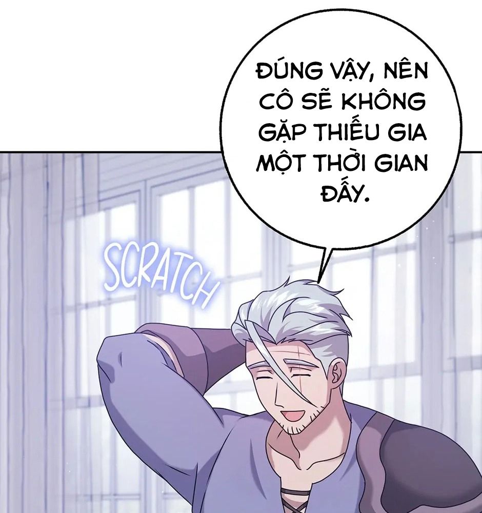 Chương 27 - Trang 52