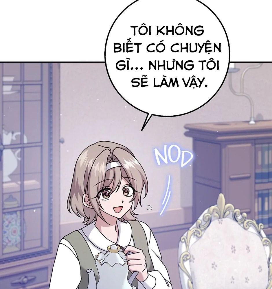 Chương 27 - Trang 54