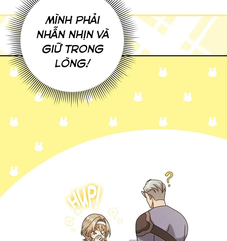 Chương 27 - Trang 56