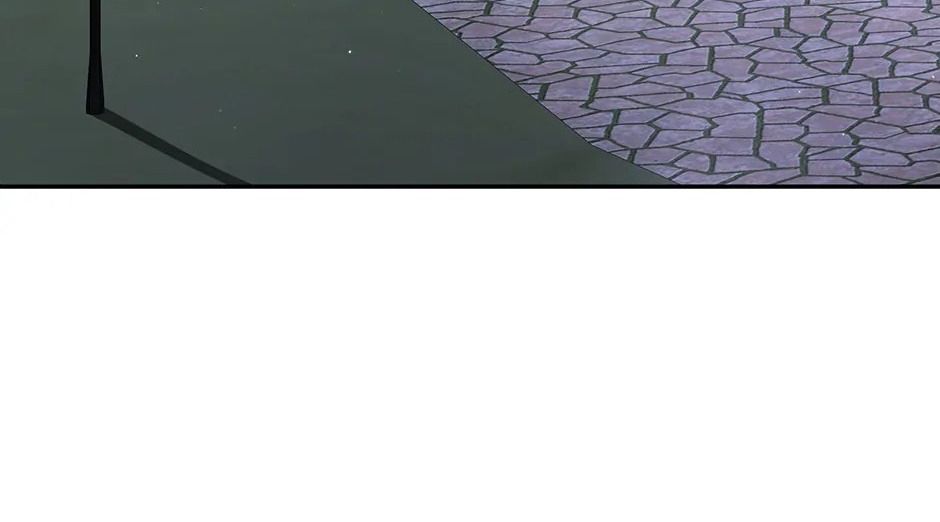 Chương 27 - Trang 61