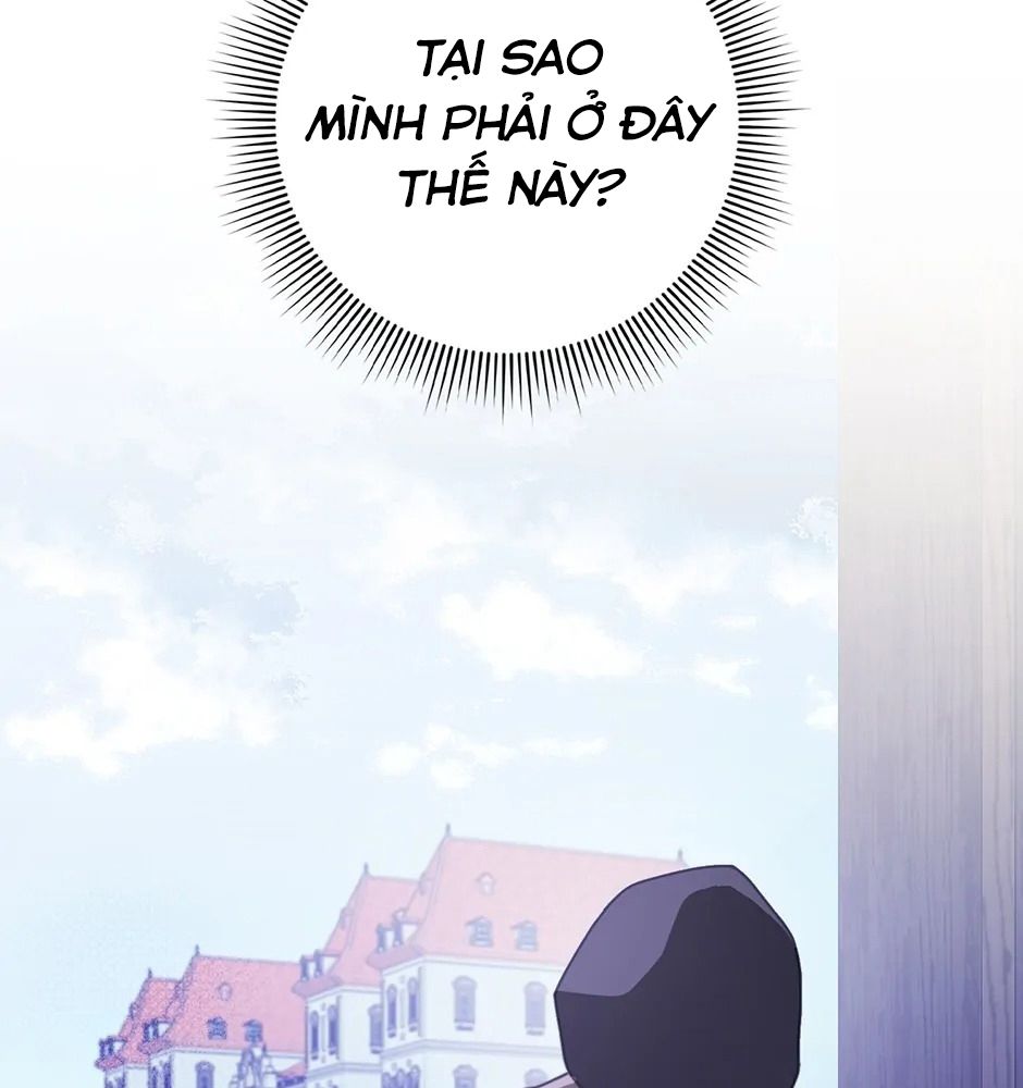 Chương 27 - Trang 67