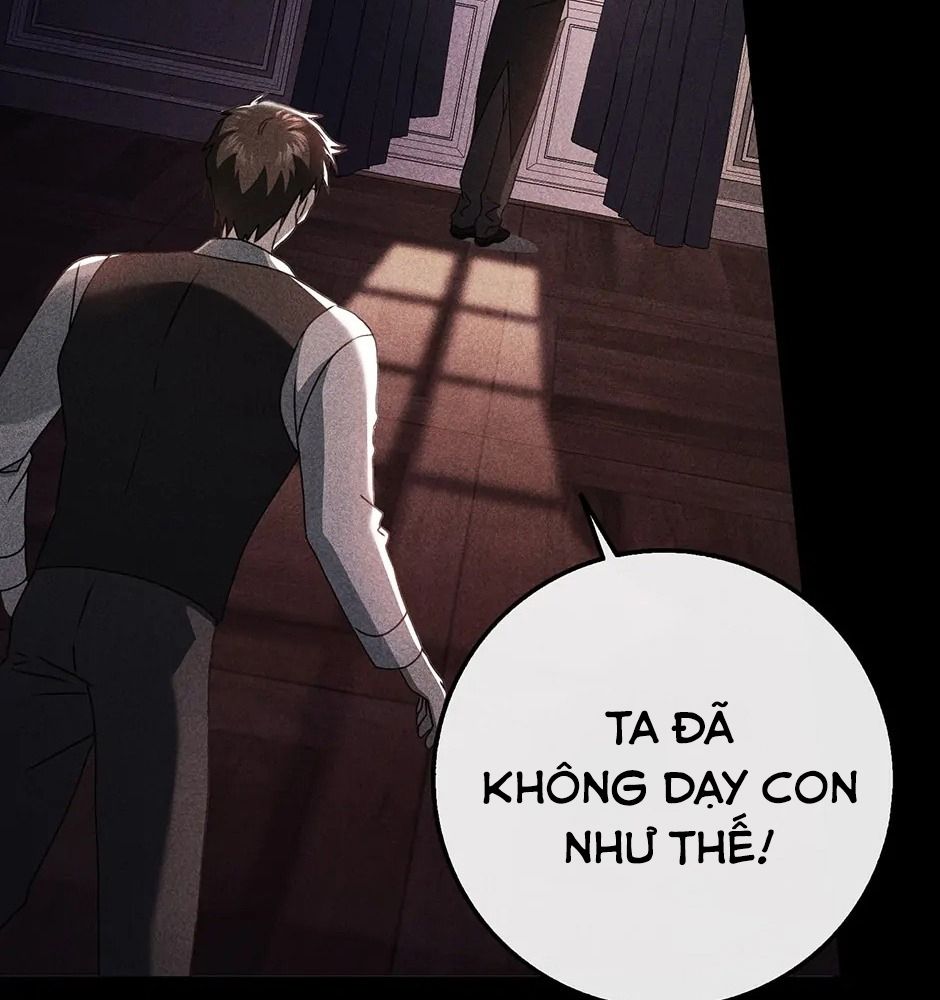 Chương 27 - Trang 74