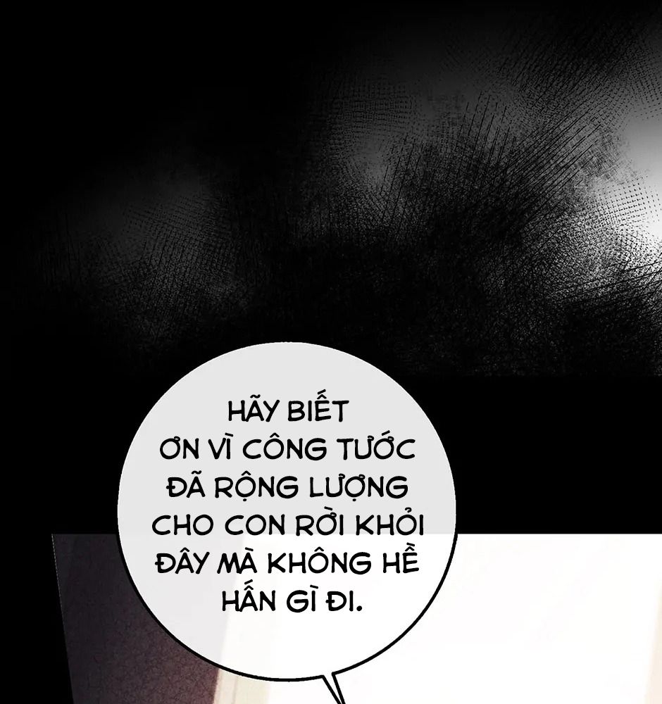 Chương 27 - Trang 76