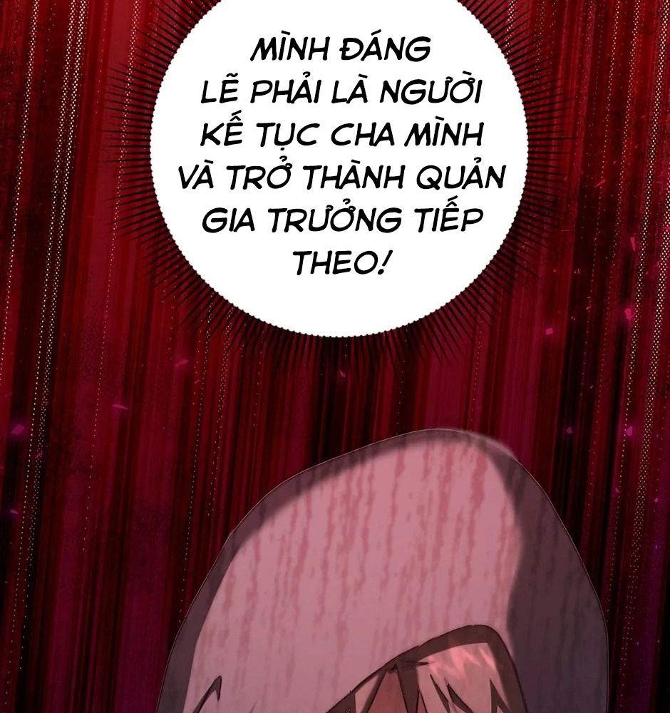 Chương 27 - Trang 80