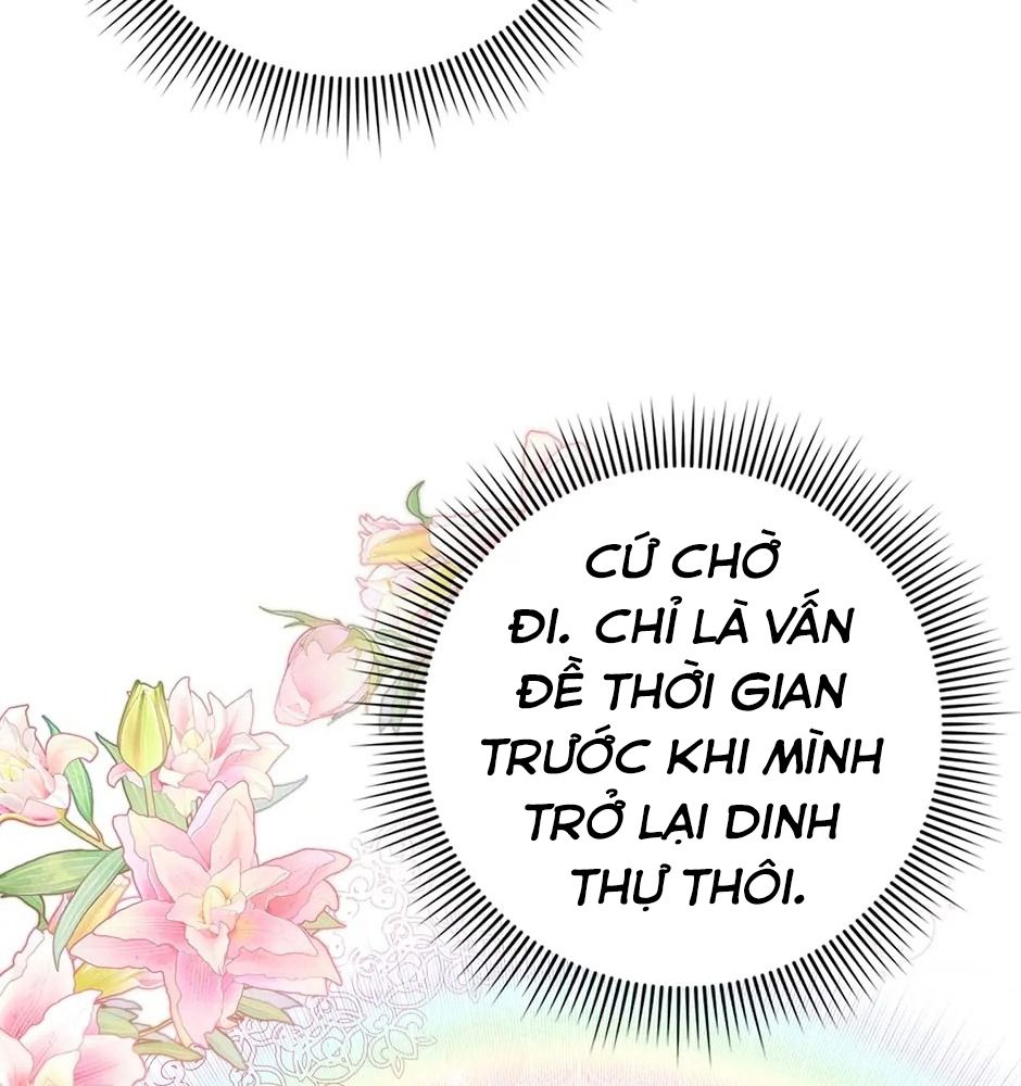 Chương 27 - Trang 82