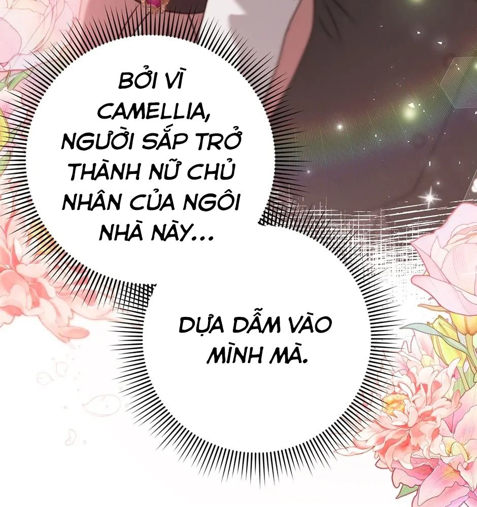 Chương 27 - Trang 84