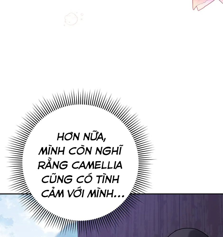 Chương 27 - Trang 85
