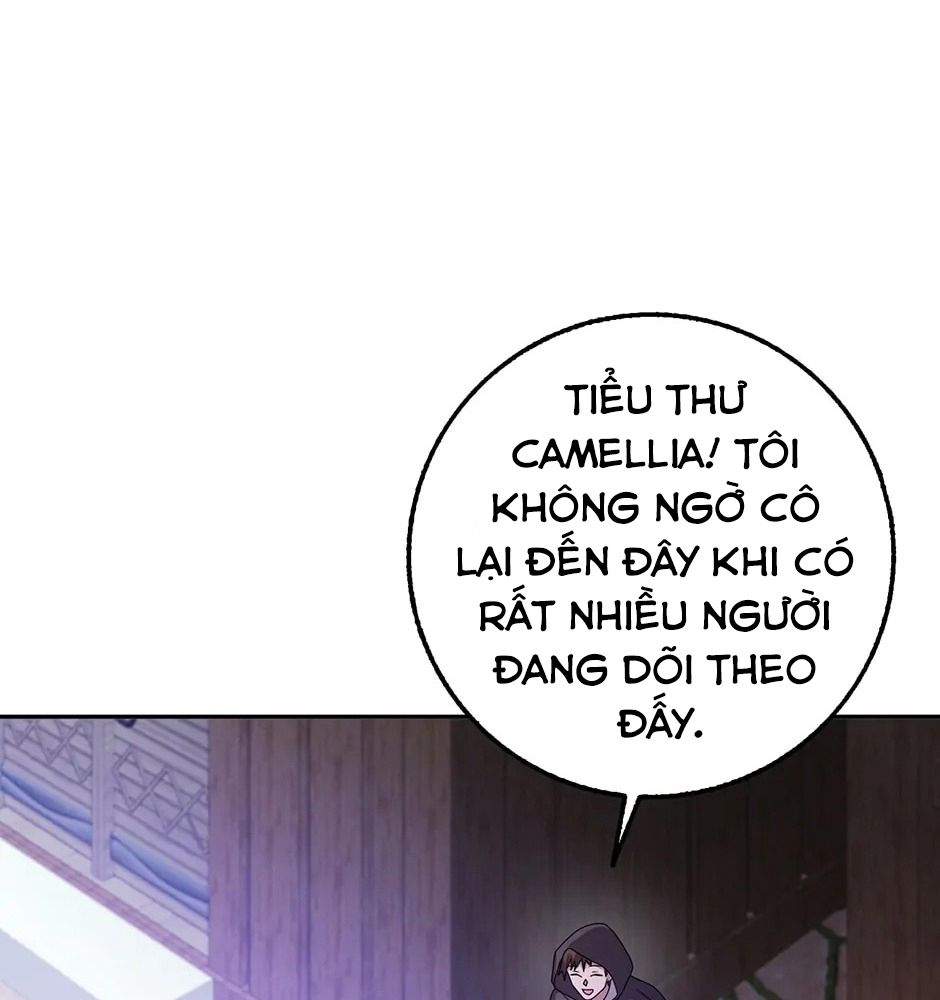 Chương 27 - Trang 92