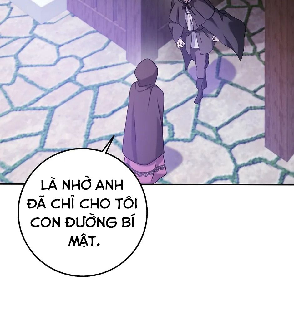 Chương 27 - Trang 93