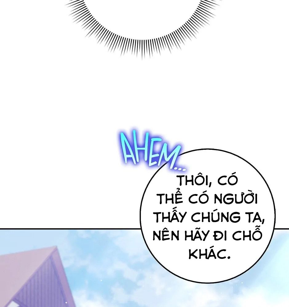 Chương 27 - Trang 96