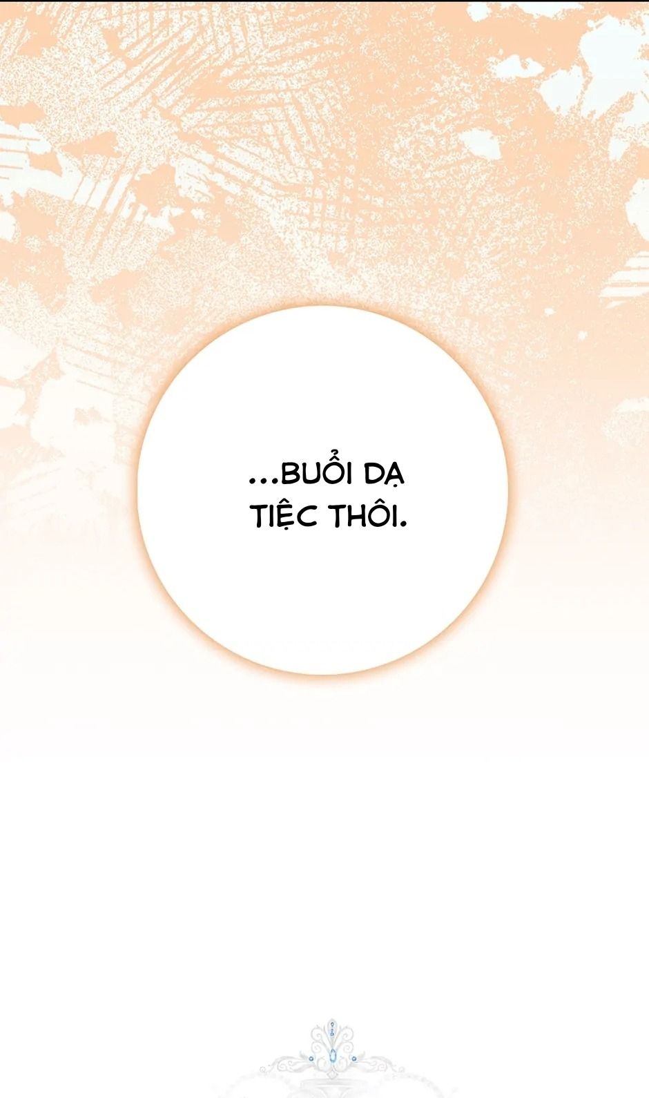 Chương 28 - Trang 18