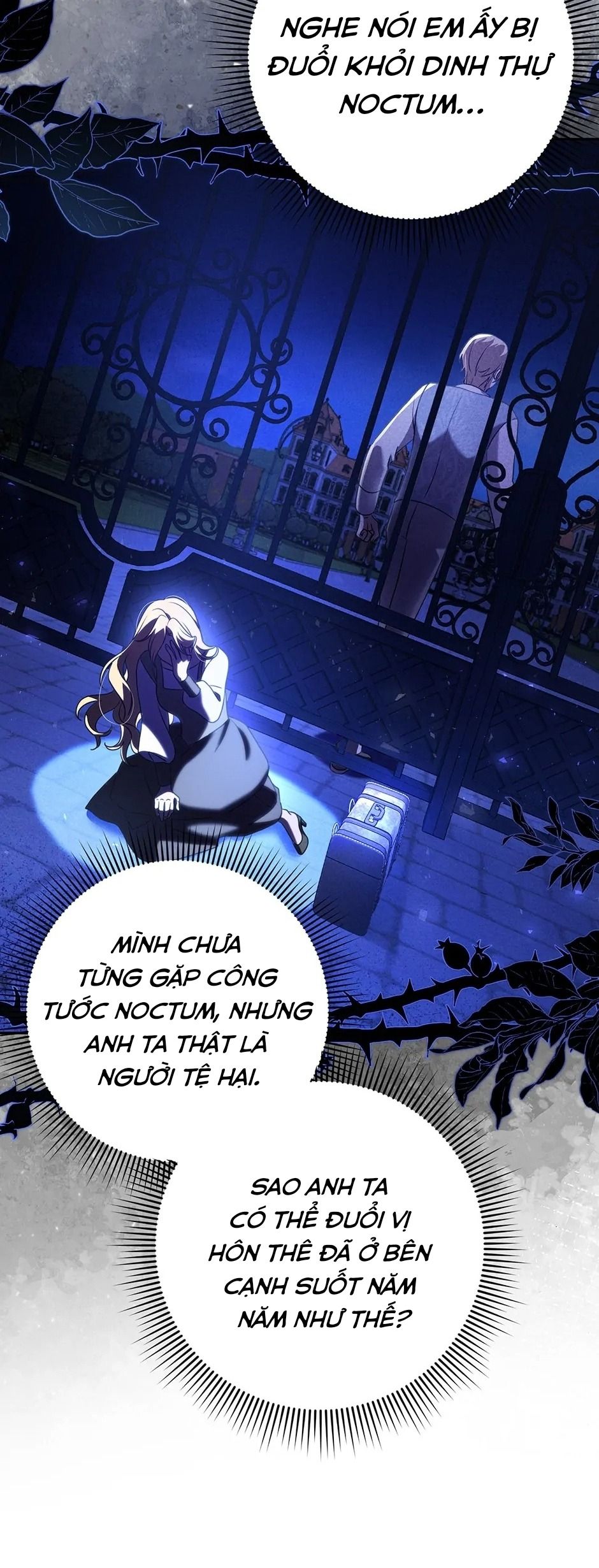 Chương 28 - Trang 25