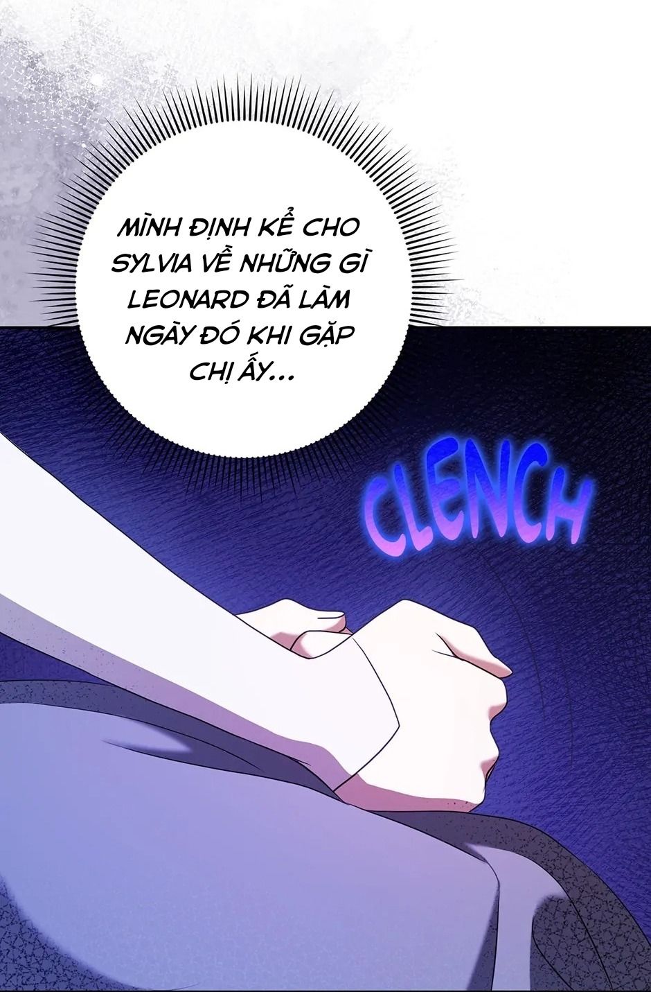Chương 28 - Trang 38