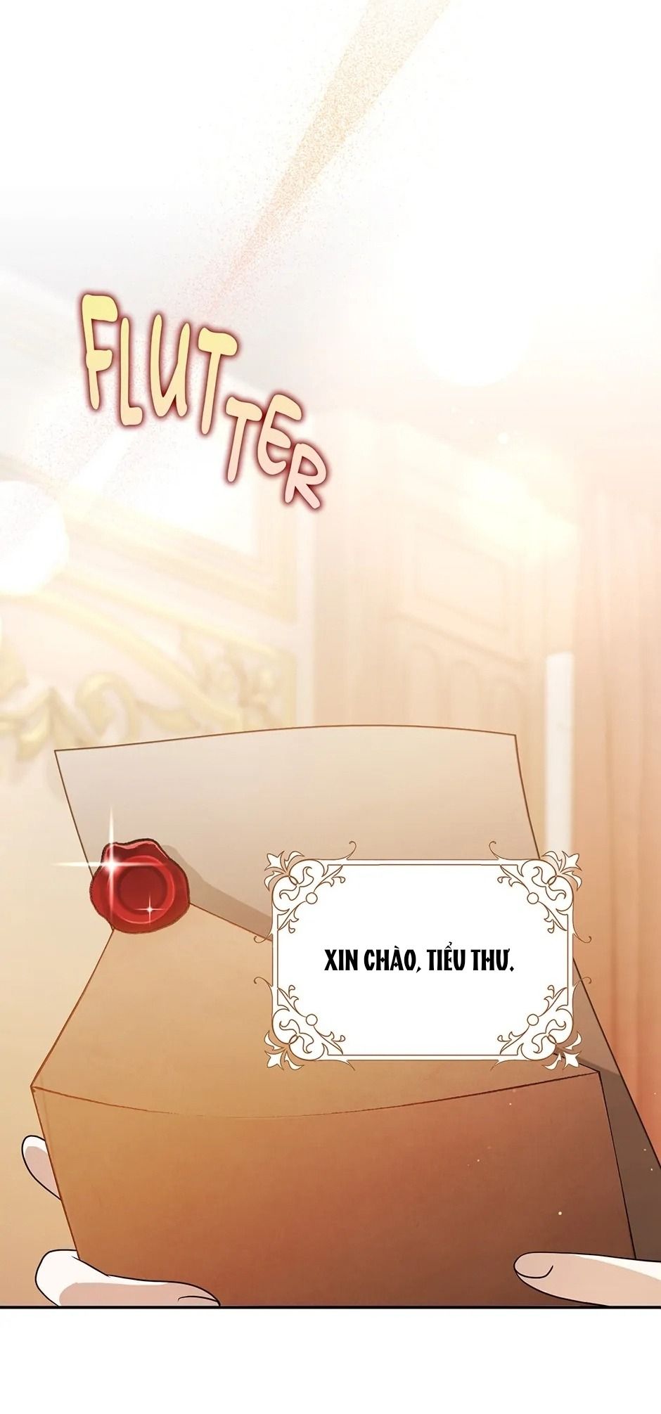 Chương 28 - Trang 5