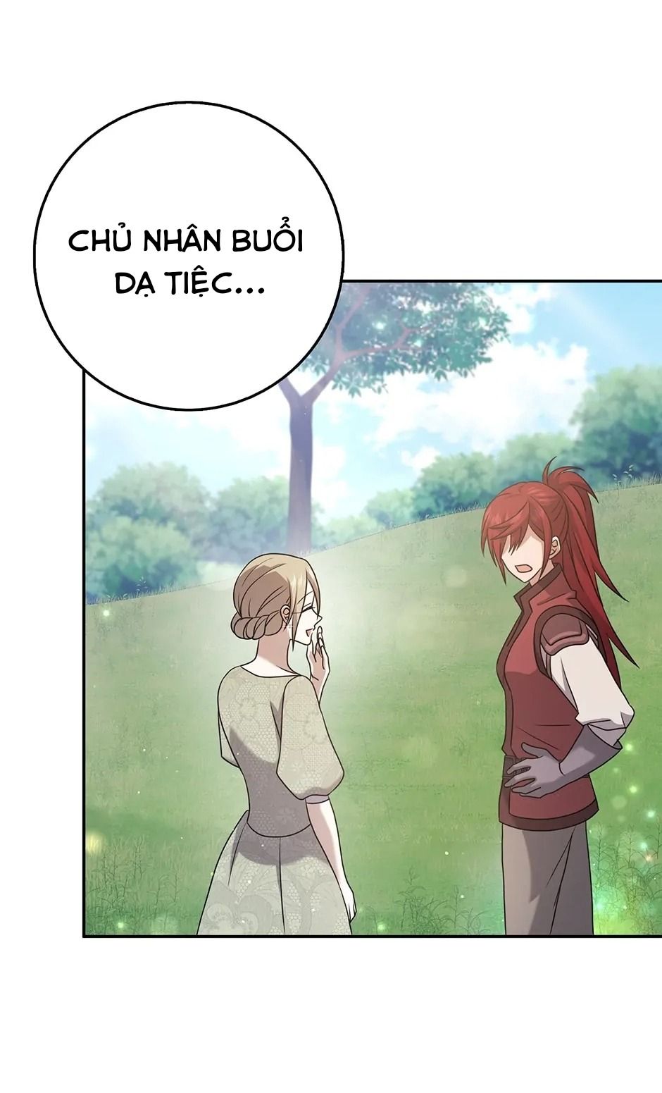 Chương 28 - Trang 57