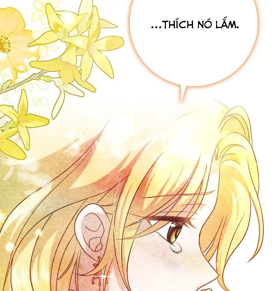 Chương 29 - Trang 105